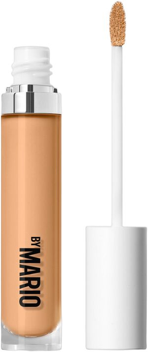 SURREALSKIN AWAKENING CONCEALER 340
