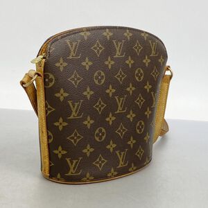 Louis Vuitton Shoulder Bags