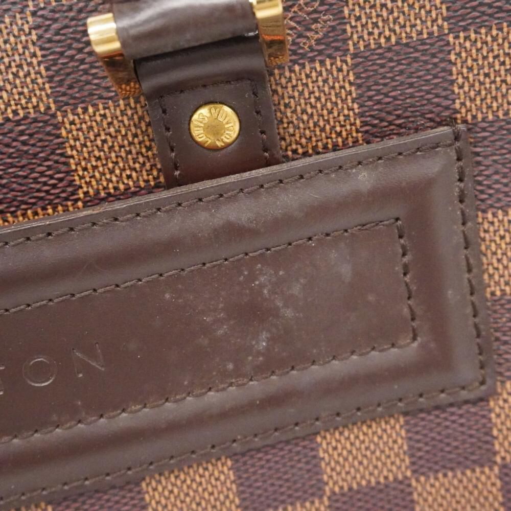 Louis Vuitton Nolita