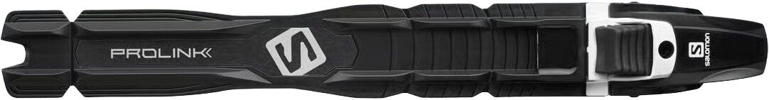 Prolink Pro Skate Langreds Bindinger