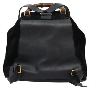 Gucci Backpack