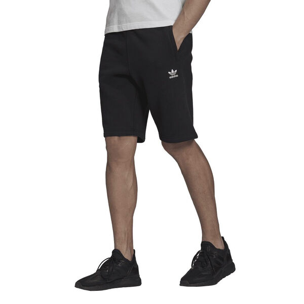 adicolor essential trefoil shorts