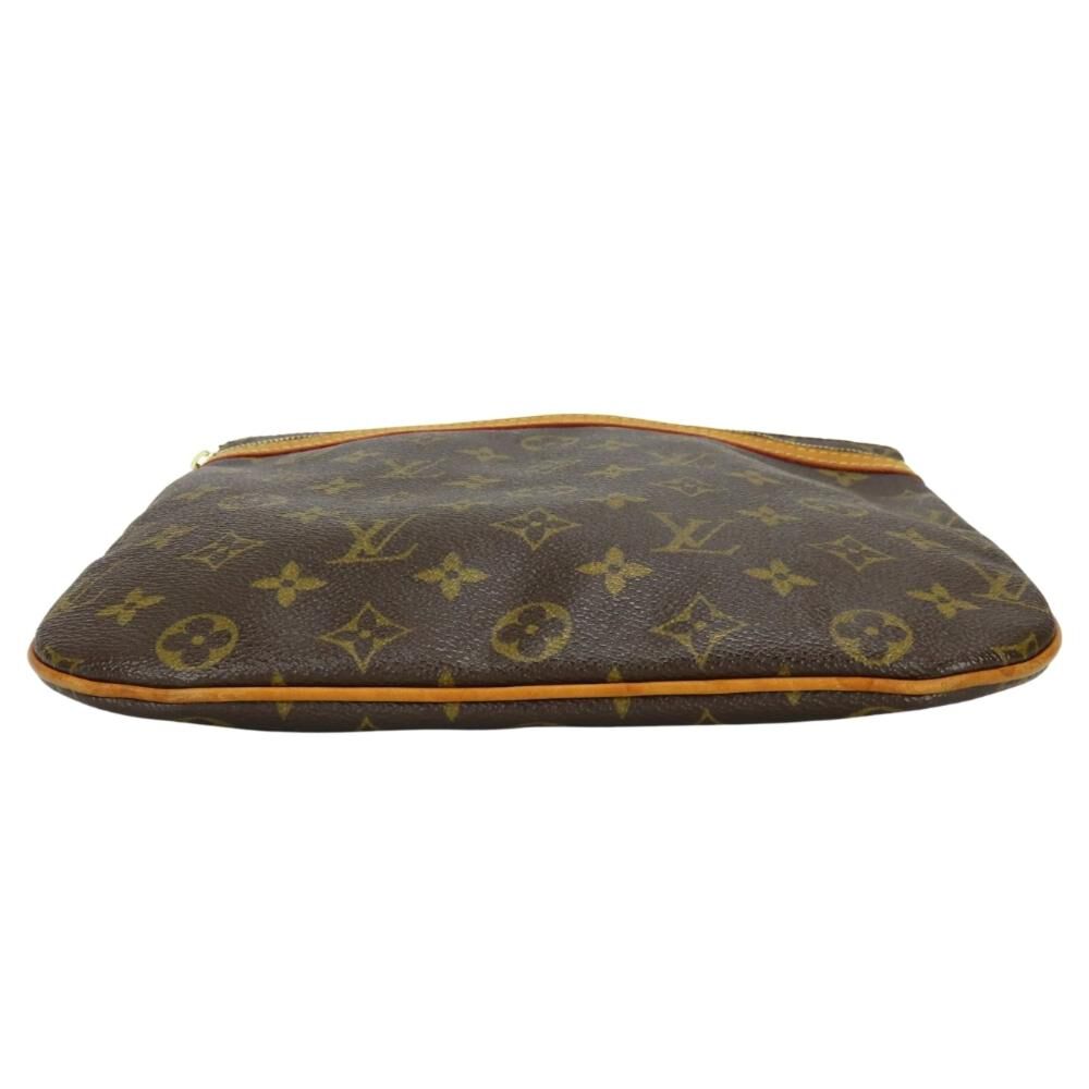 Louis Vuitton Bosphore