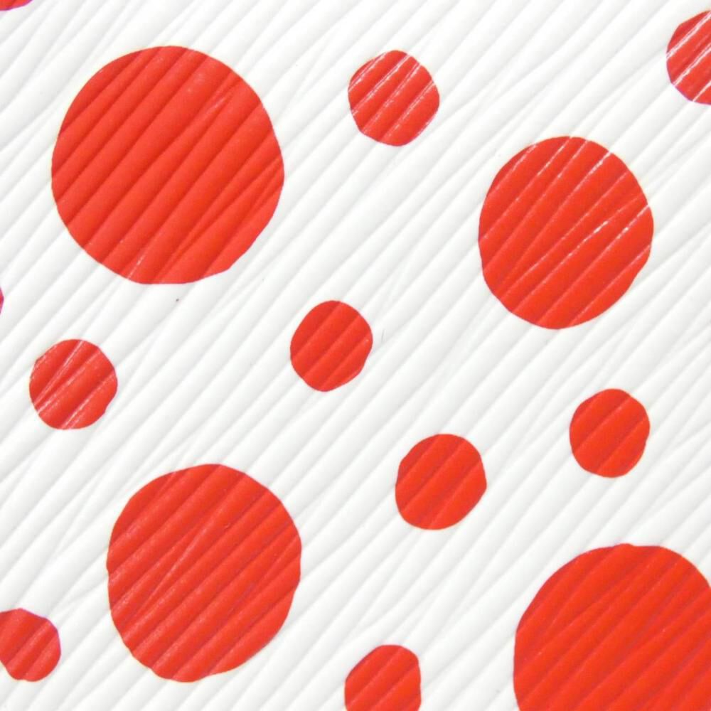 Louis Vuitton Onthego