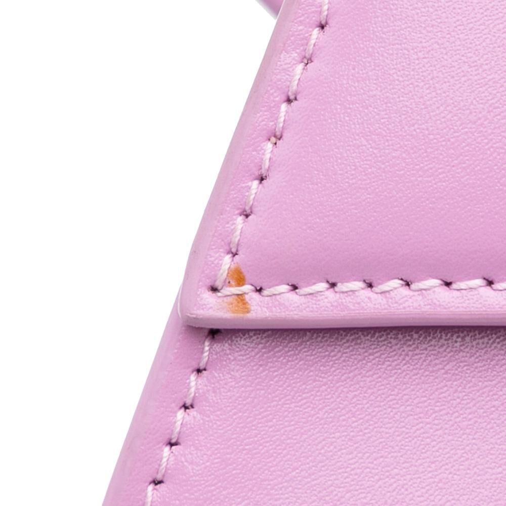 Balenciaga Hourglass