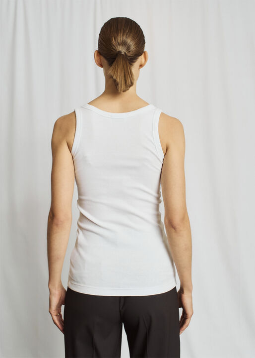 BS Charlotte Regular Fit Top