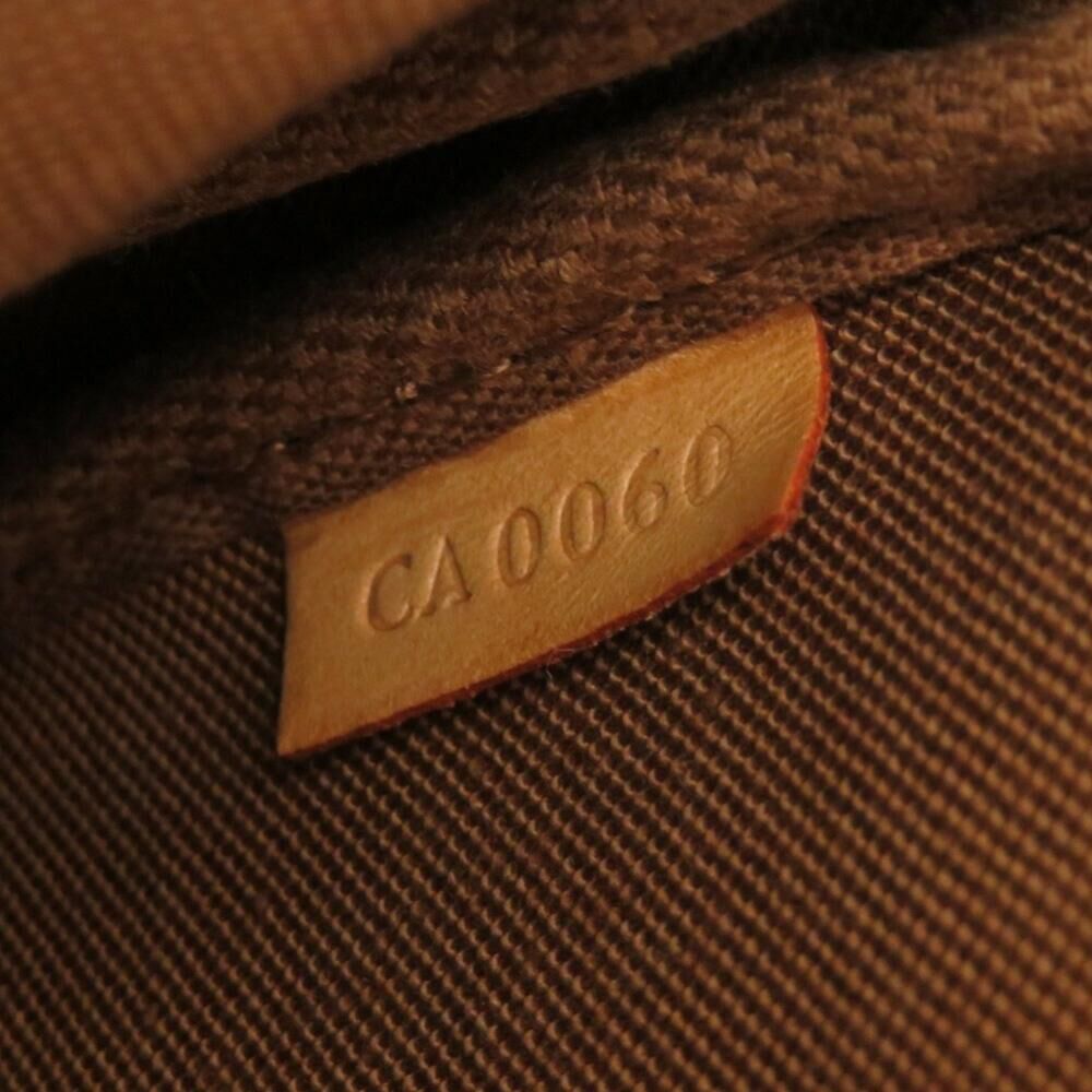 Louis Vuitton Pochette Accessoires