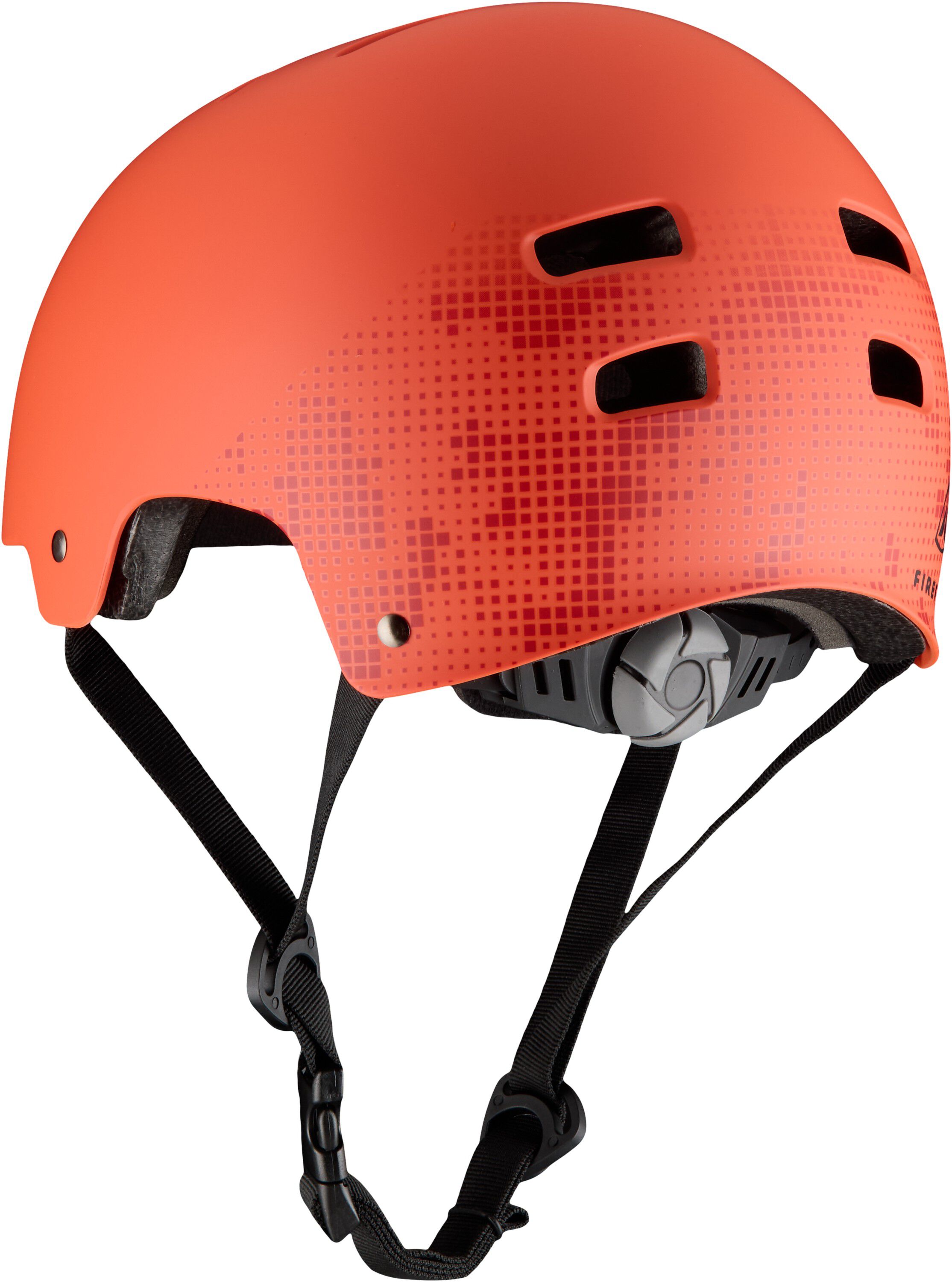 Prostyle Matt 2. 0 Cykelhjelm