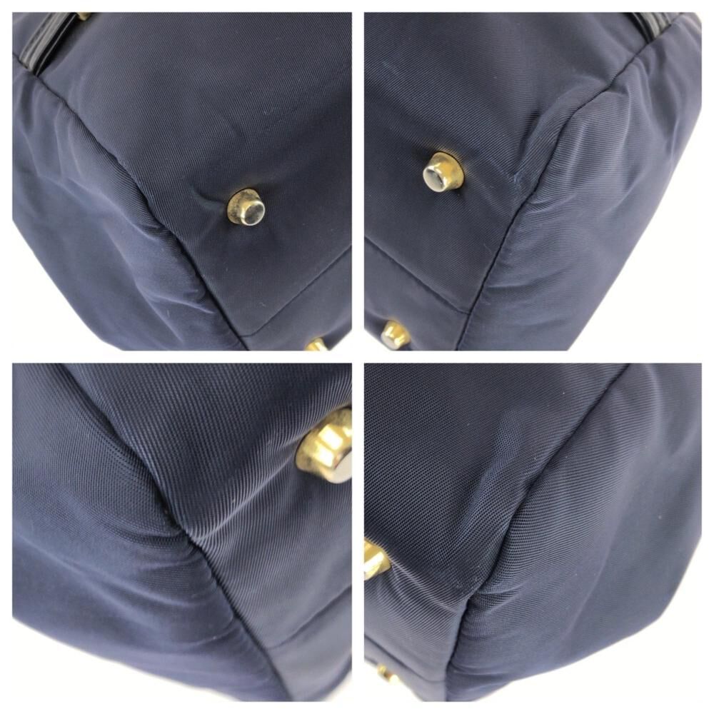 Versace Shoulder Bag