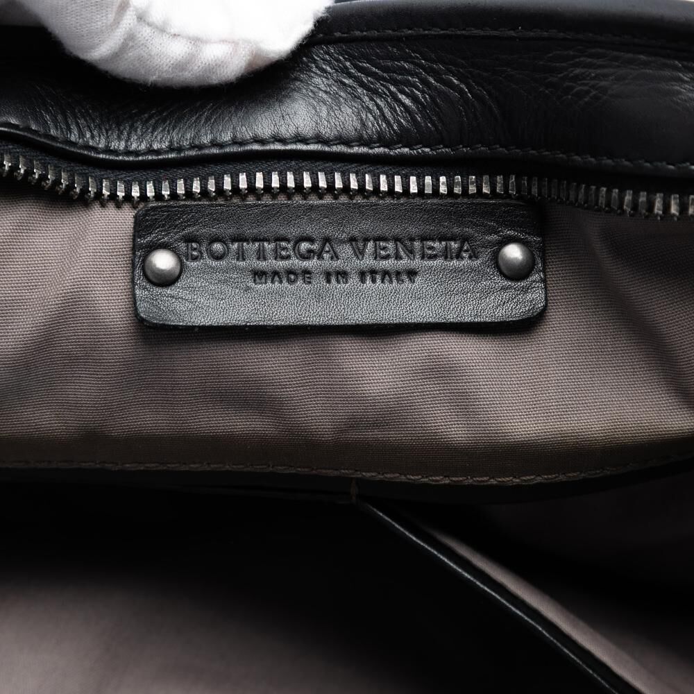 Bottega Veneta Briefcase