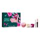Glam of Life jule makeup sæt - Kittet med alle favoritterne