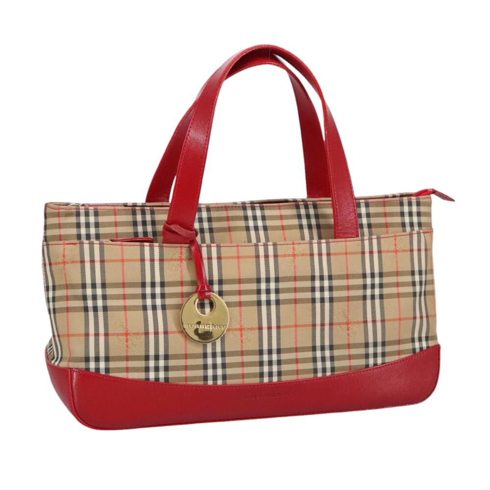 Burberry Handbag
