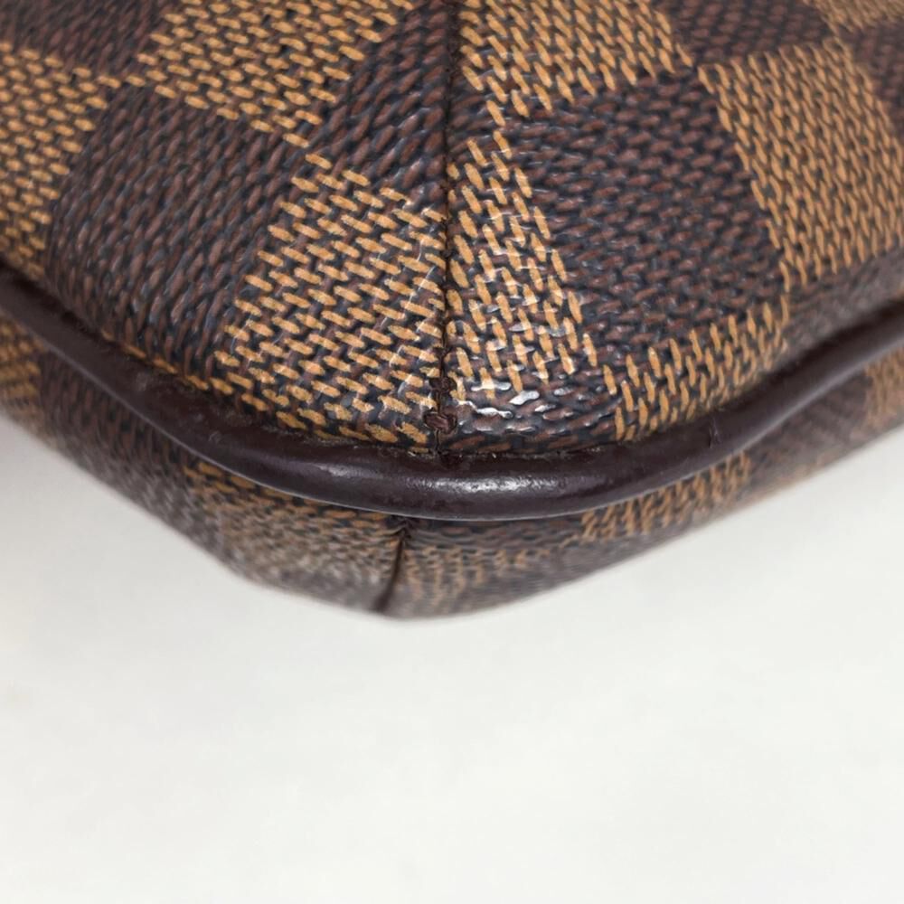 Louis Vuitton Crossbody Bag