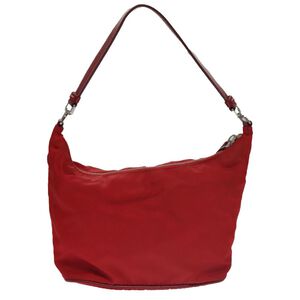 Prada Handbag