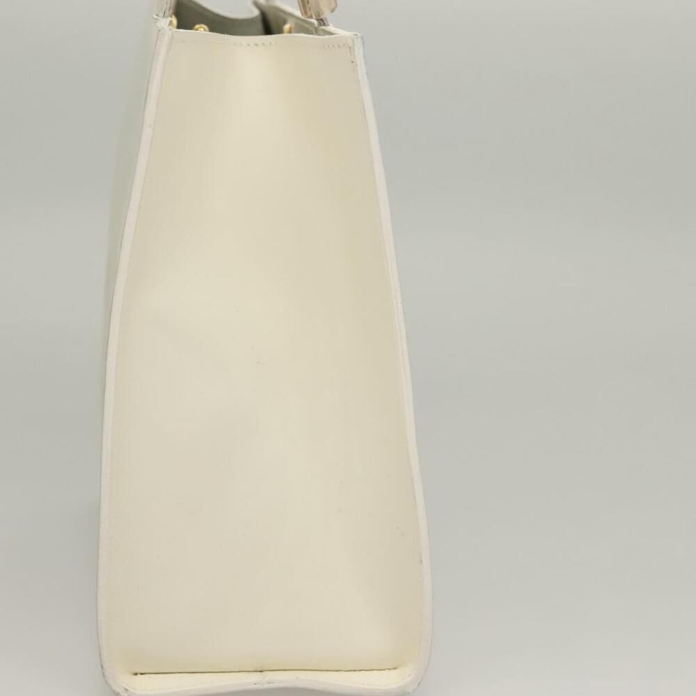 Salvatore Ferragamo Handbag