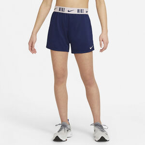 Dri Fit Trophy Traeningsshorts
