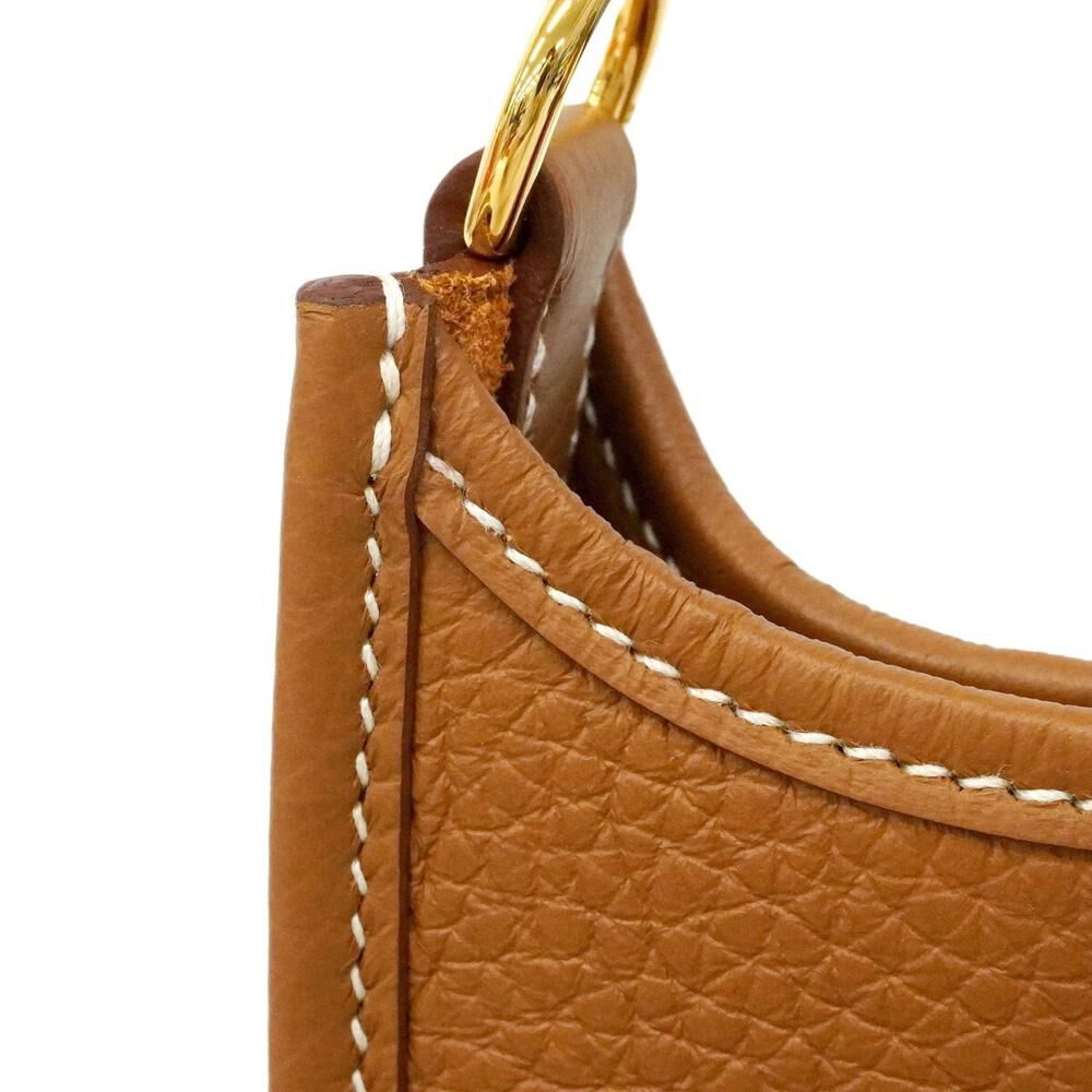Herm&egrave;s Evelyne