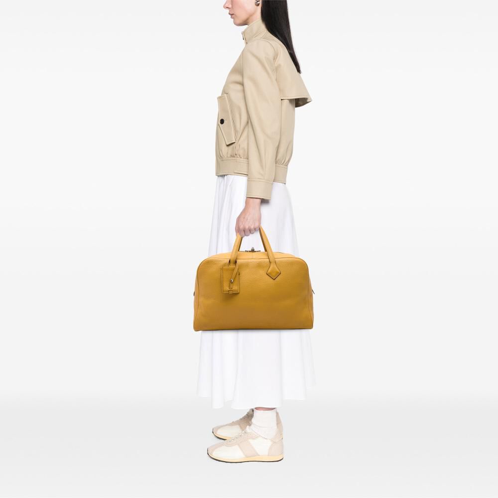 Herm&egrave;s Victoria