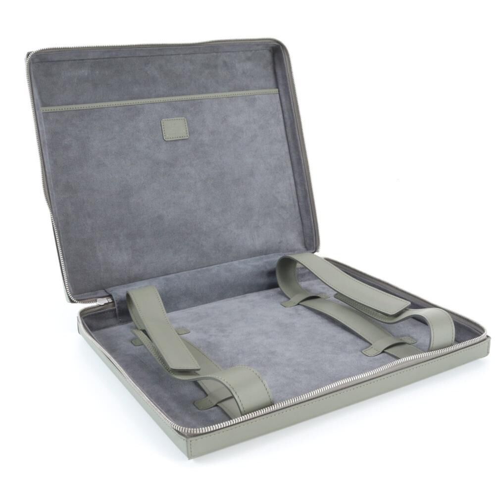 Louis Vuitton Briefcase
