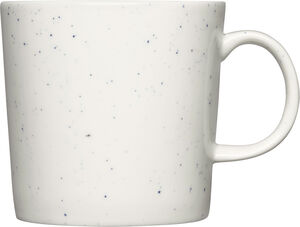 Teema 30cl krus, Recycled