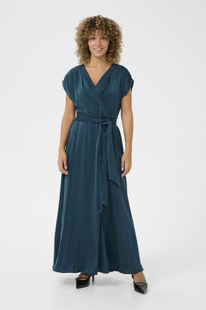 CRNoretta Dress