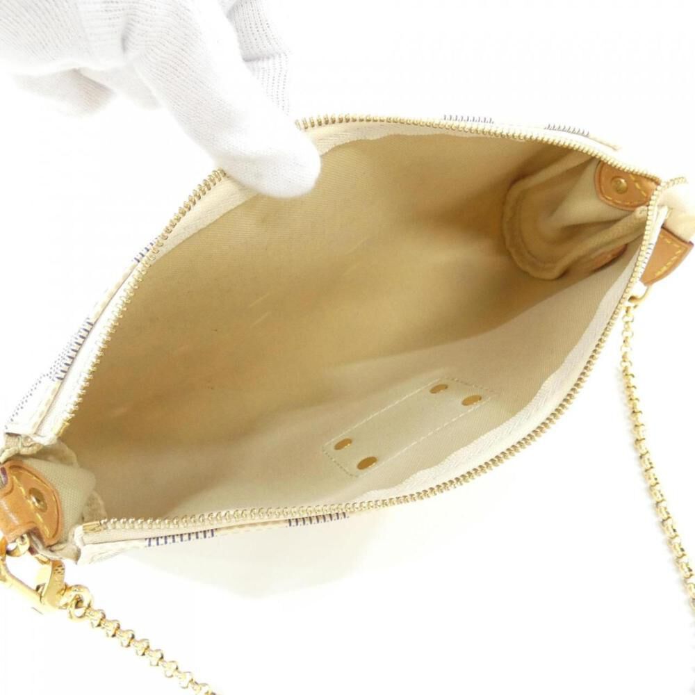 Louis Vuitton Eva