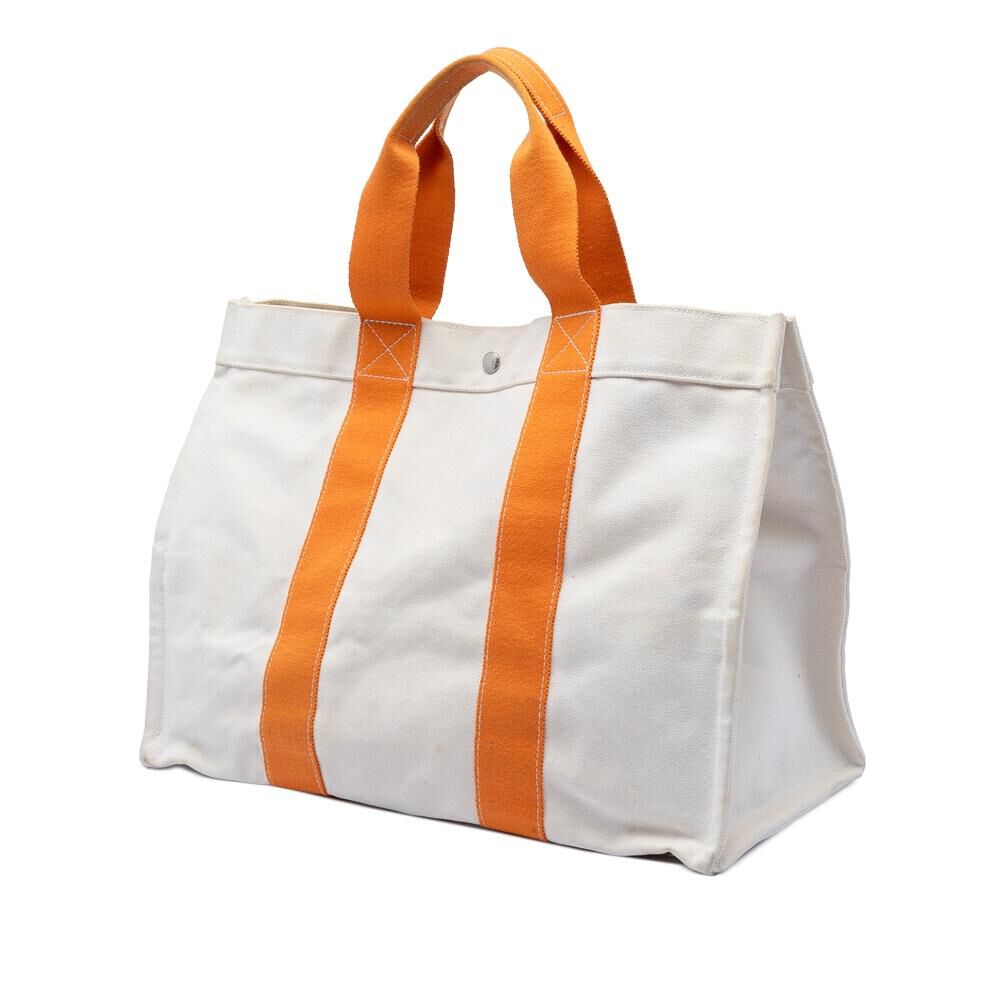 Herm&egrave;s Tote