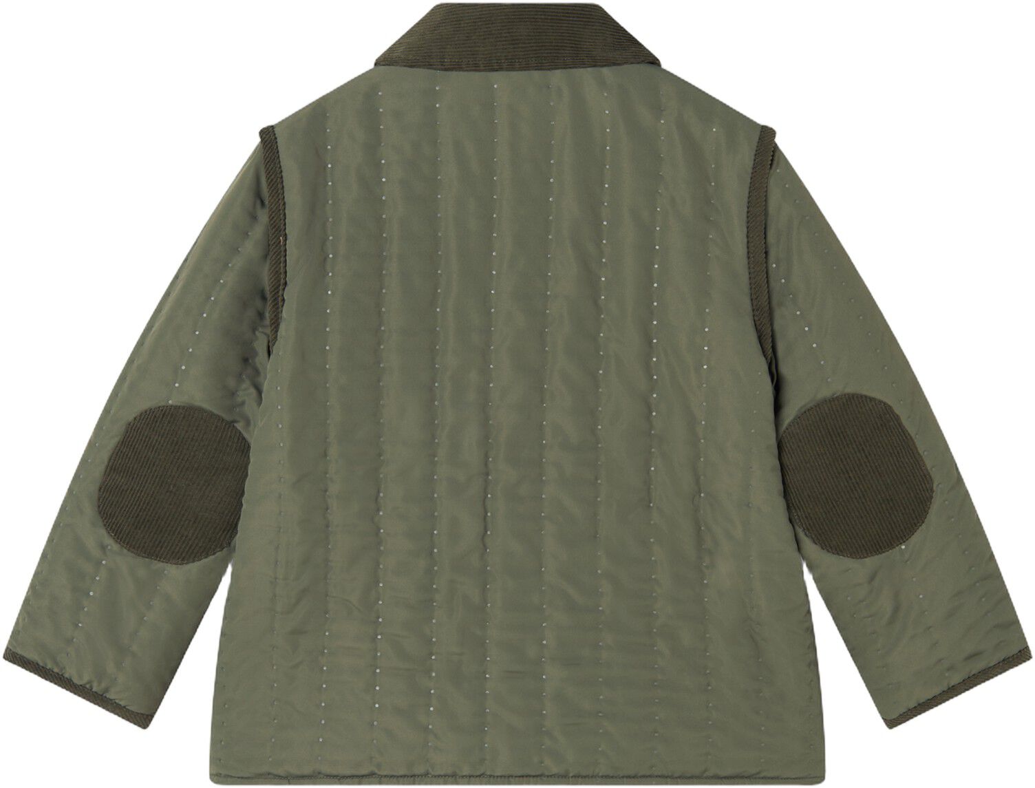 Otan Jacket