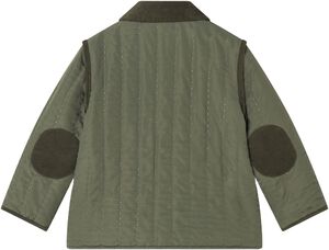 Otan Jacket