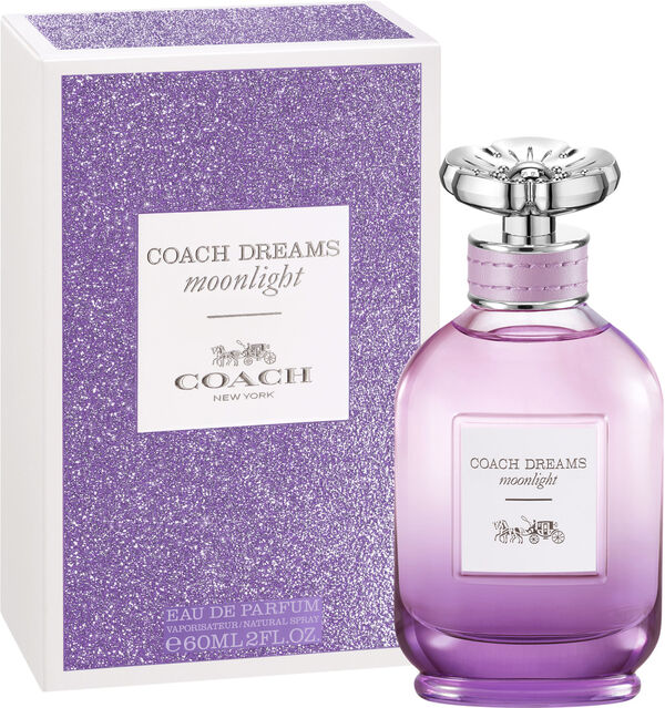 Dreams Moonlight Eau de Parfum