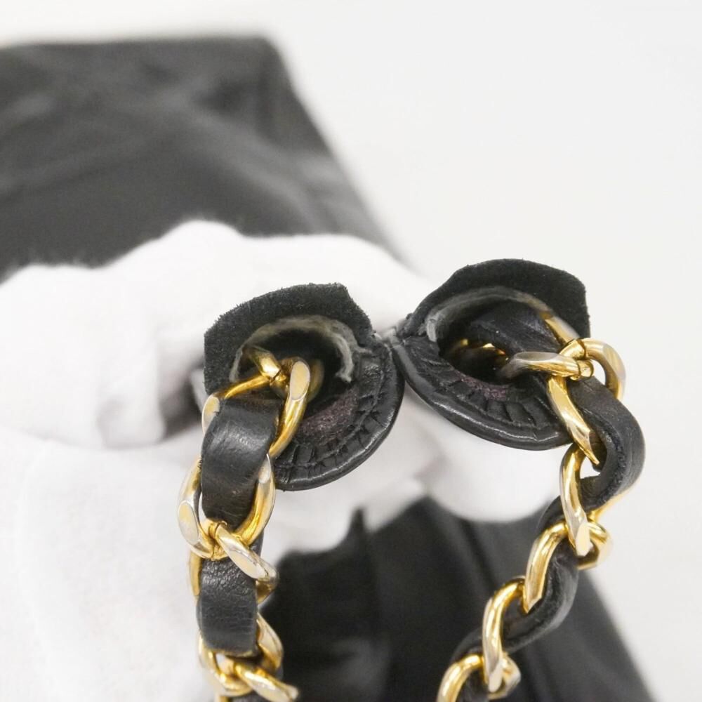 Chanel Shoulder Bag