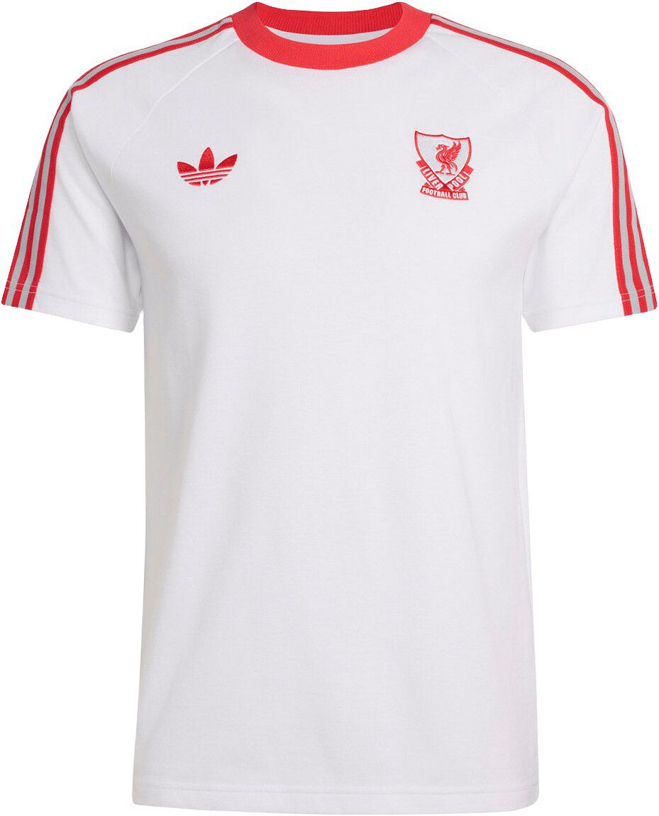 Liverpool FC Originals T-Shirt