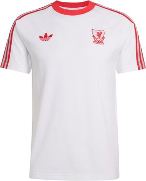 Liverpool FC Originals T-Shirt