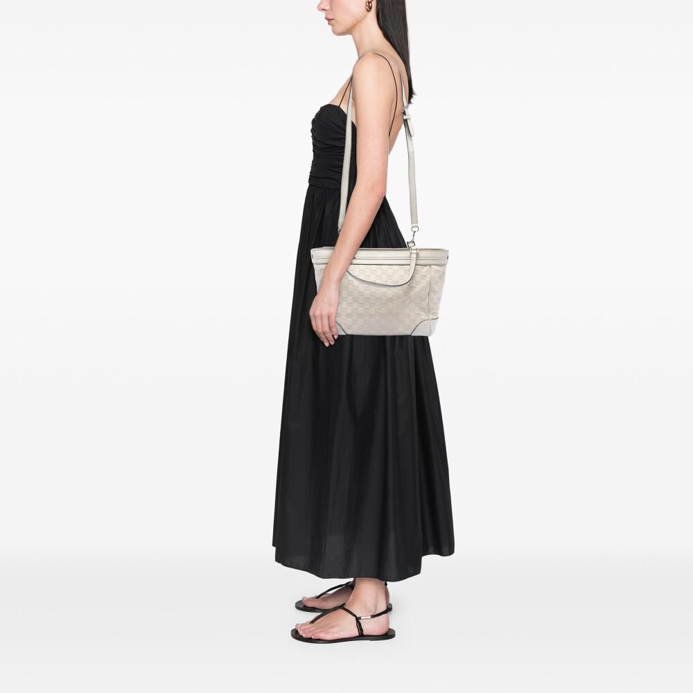 Gucci Tote