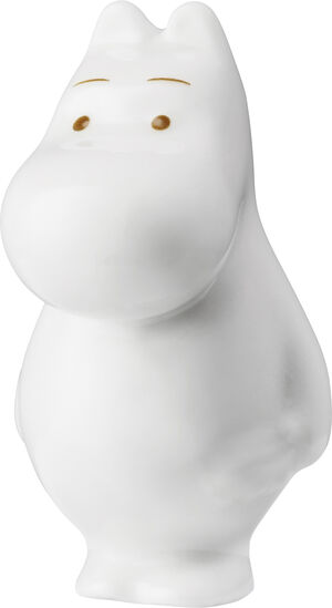 MUMI FIGUR 10CM - MUMI