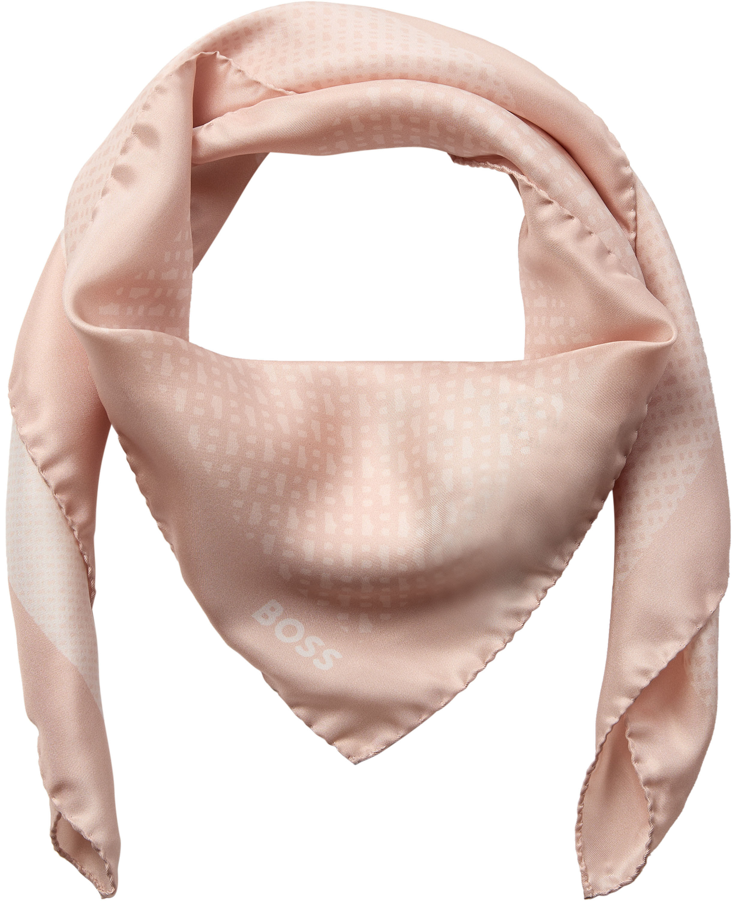 T&oslash;rkl&aelig;der