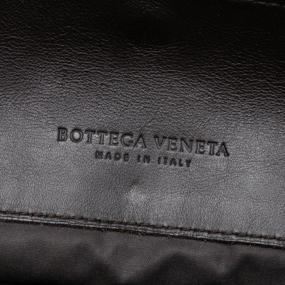 Bottega Veneta Crossbody Bag