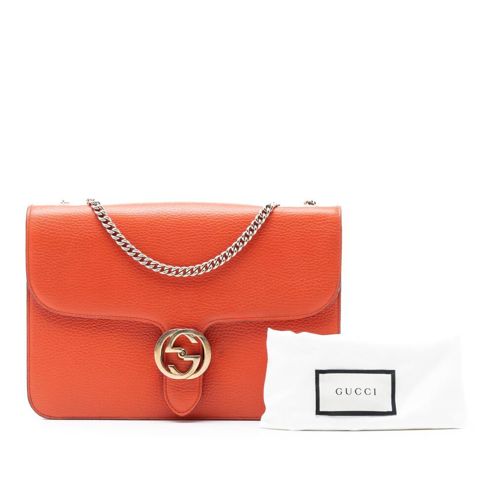 Gucci Crossbody Bag