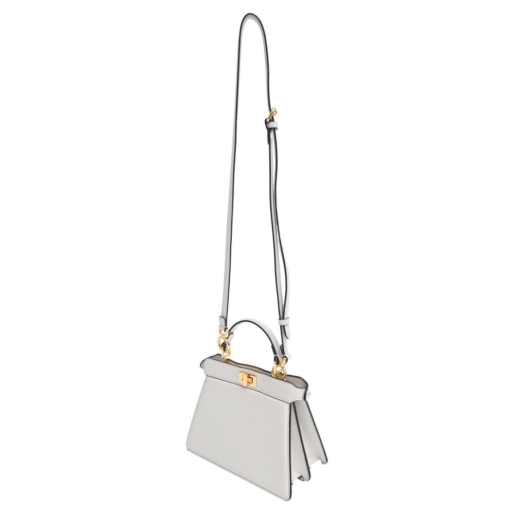 Fendi Peekaboo