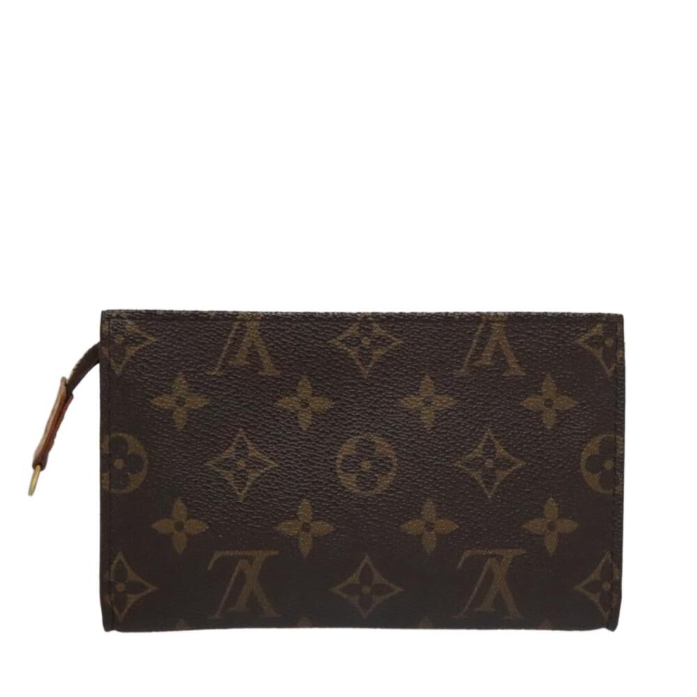 Louis Vuitton Pouch