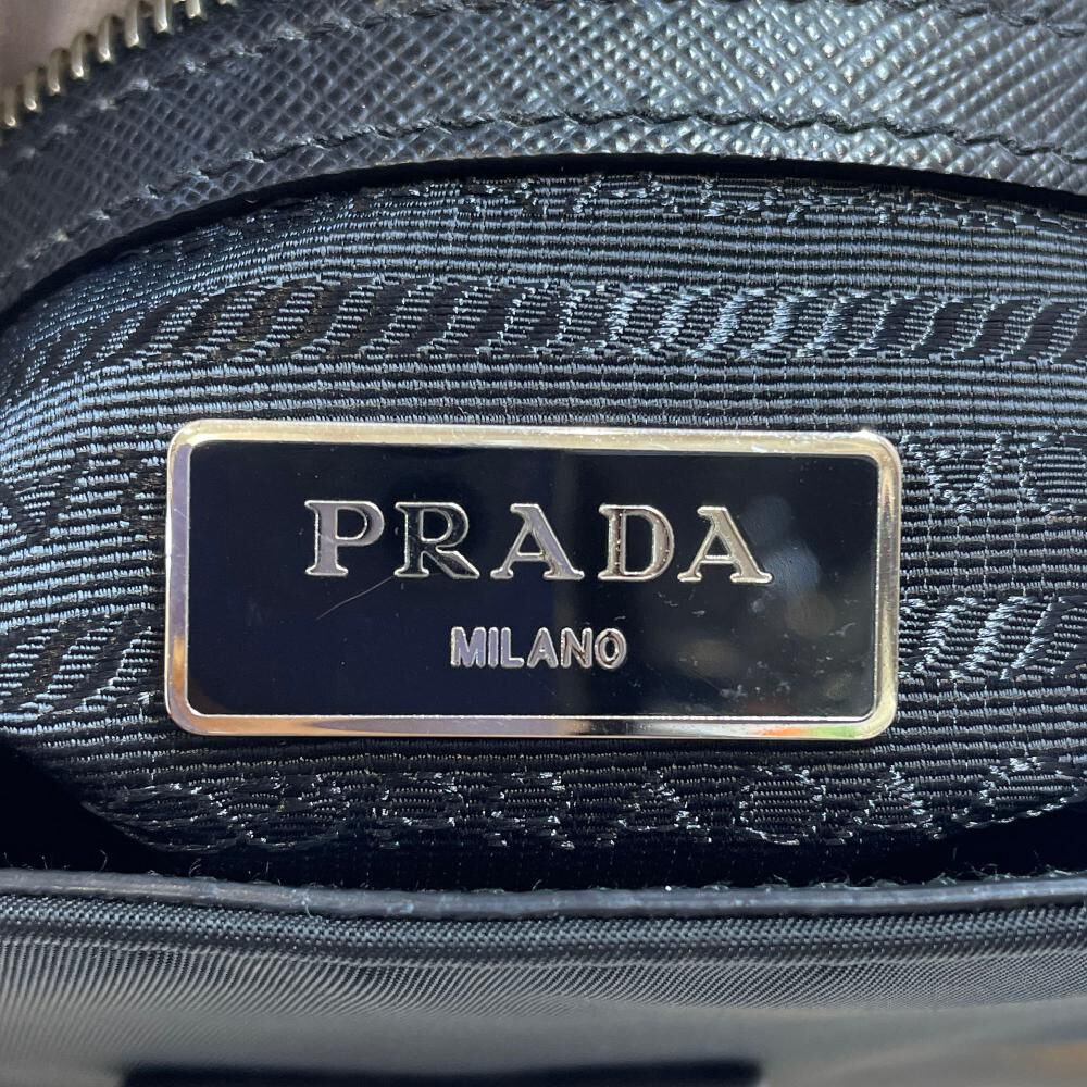 Prada Tessuto