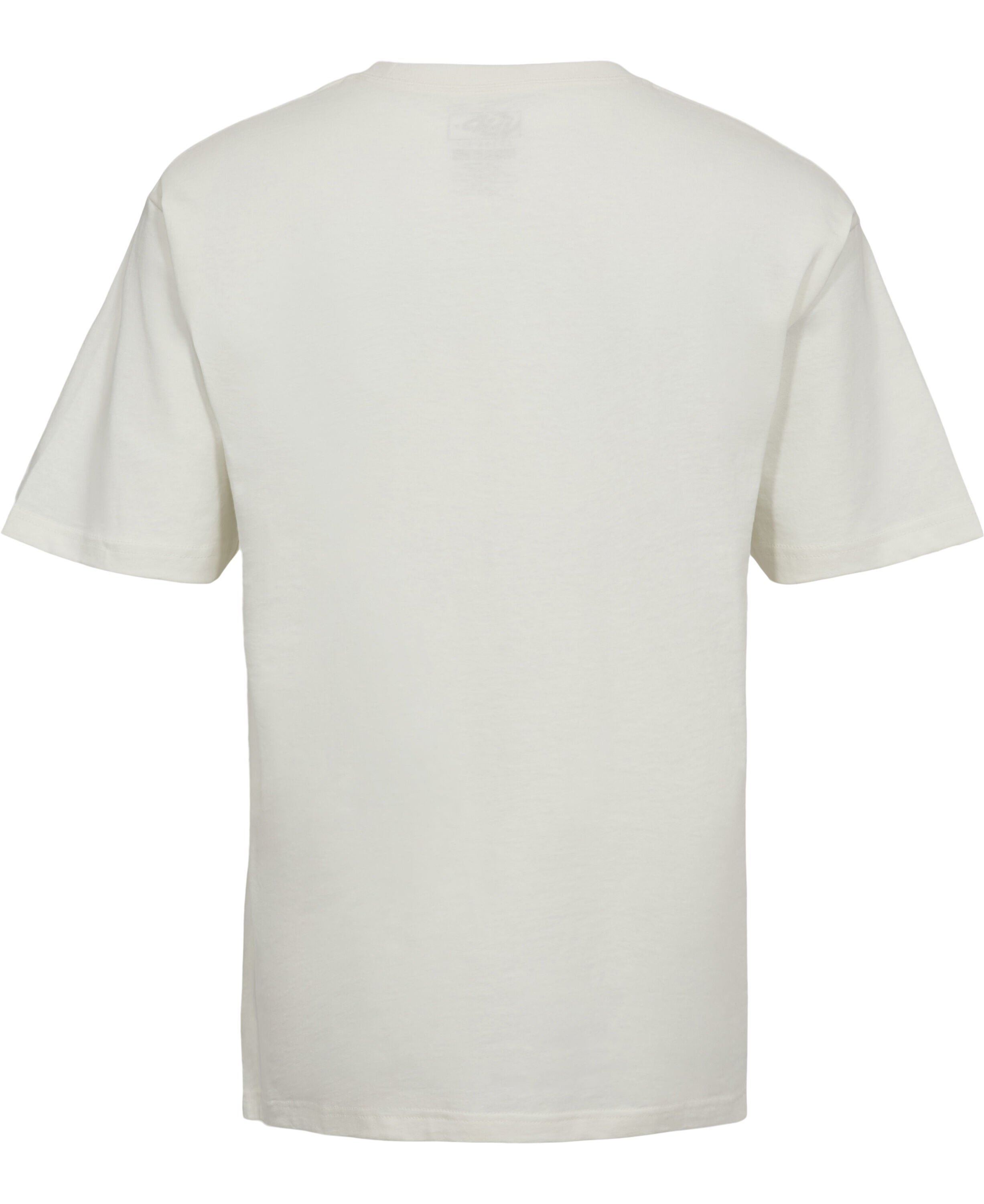 Style Tips SS marshmallow