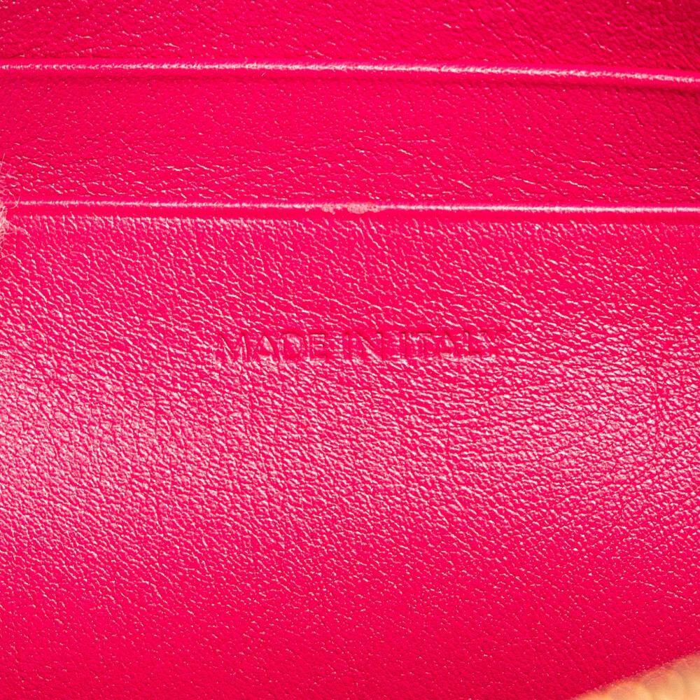 Celine Crossbody Bag