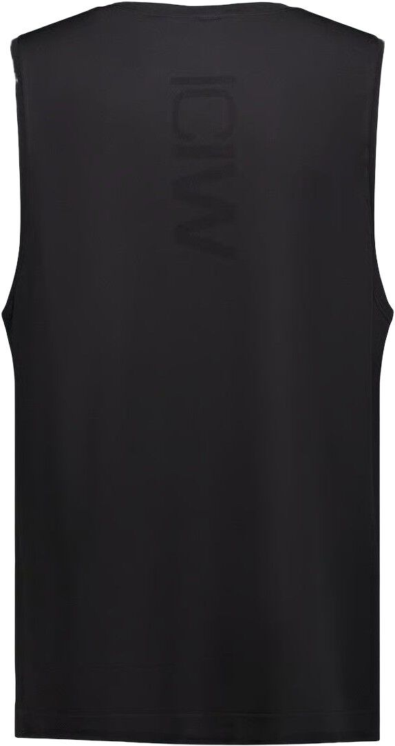 Stride Tanktop