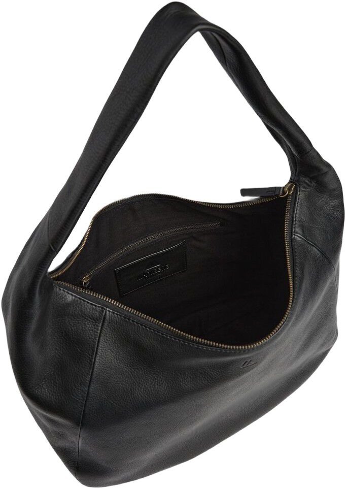 Samarambg Bag, Soft Vintage