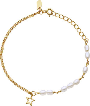 CELINA Bracelet
