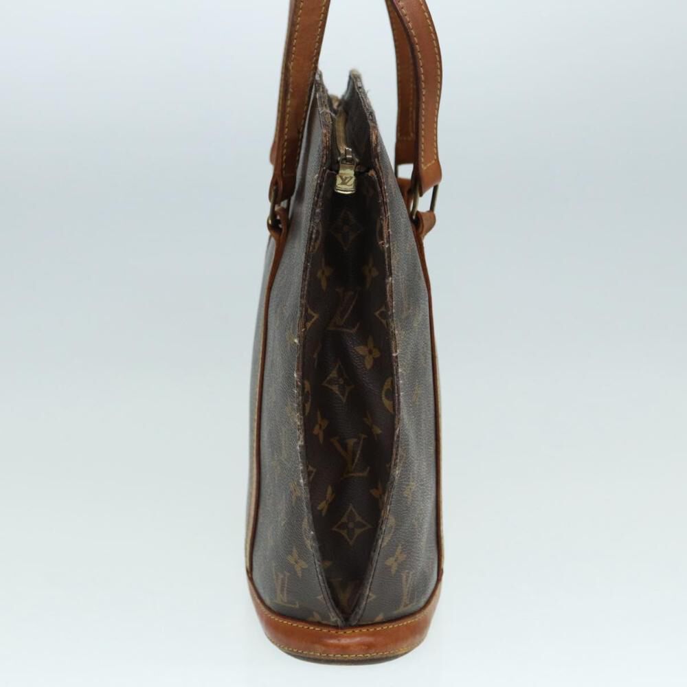 Louis Vuitton Babylone