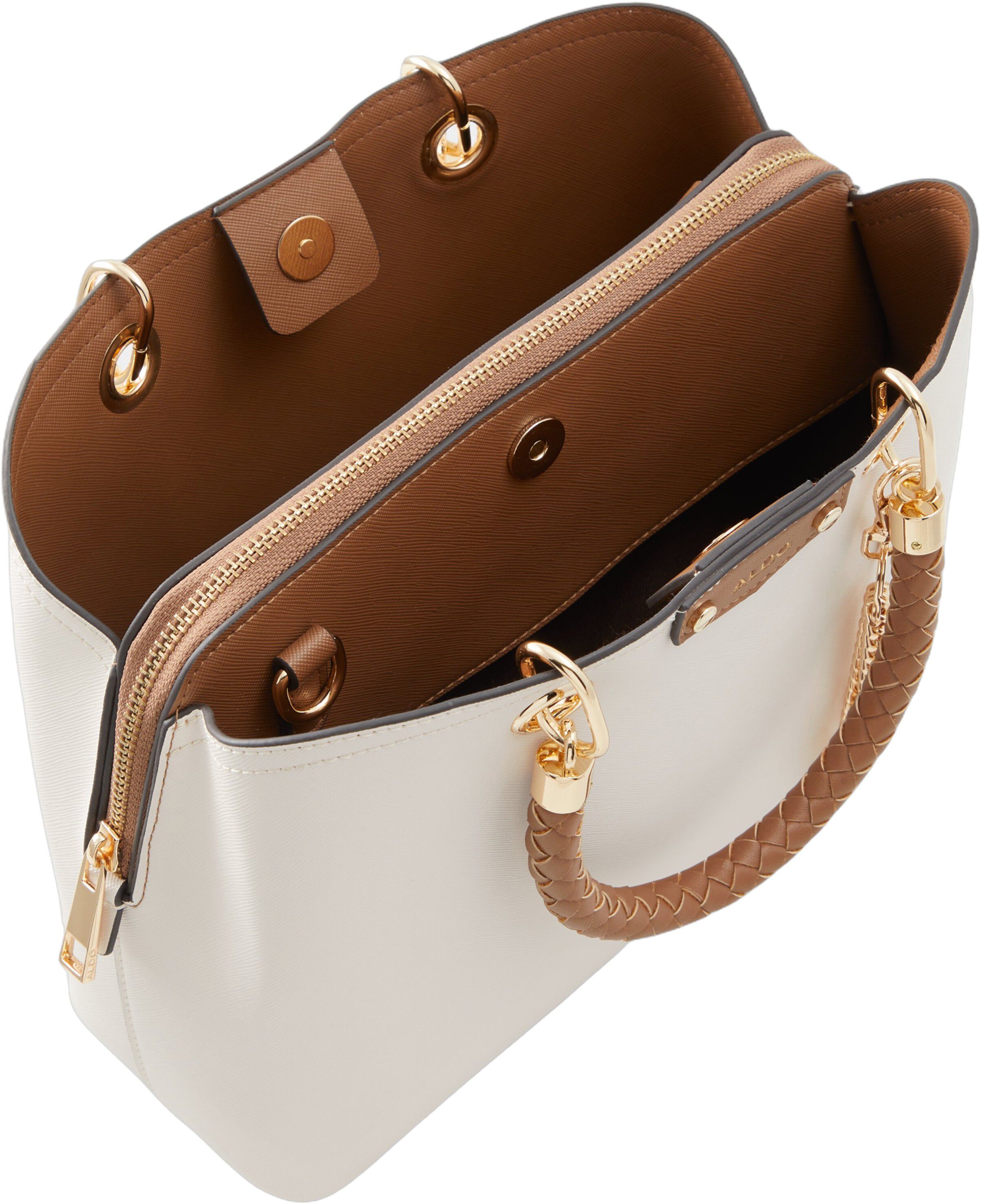 LOTHYCAN SATCHEL