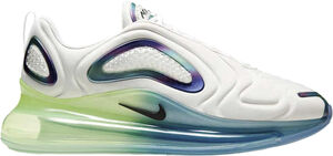 air max 720