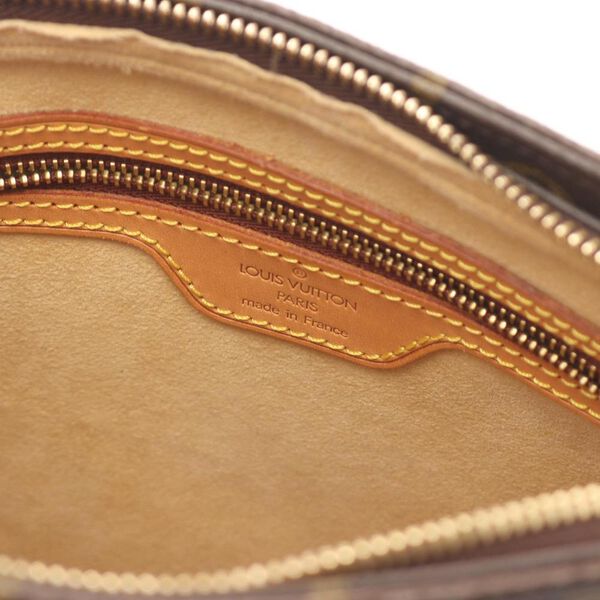 Louis Vuitton Looping